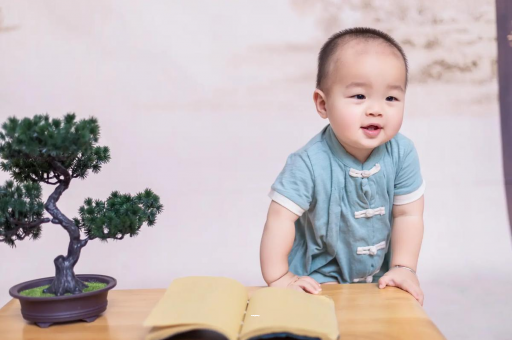 鞍山什么鱼对孕妇最好