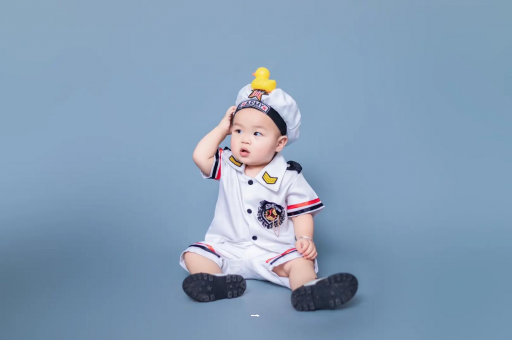 鞍山怀孕是儿子的孩子