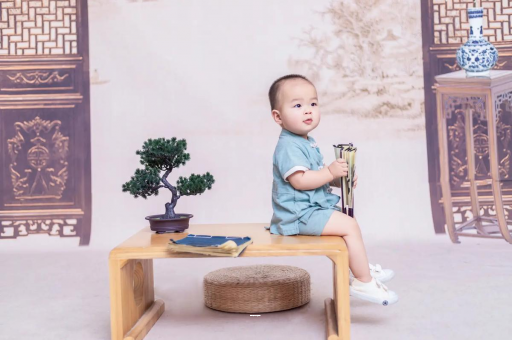 鞍山宝宝肚子有虫八大症状